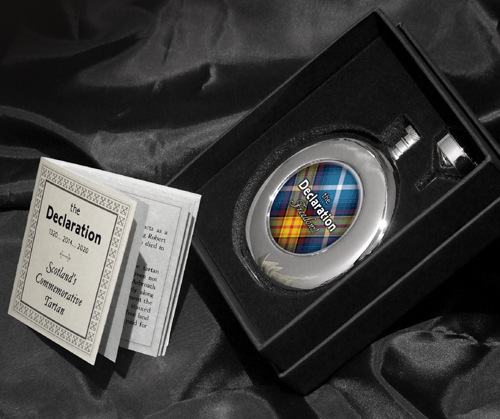 Comes in a Black Presentation Box with Funnel